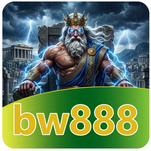 Tim bw888