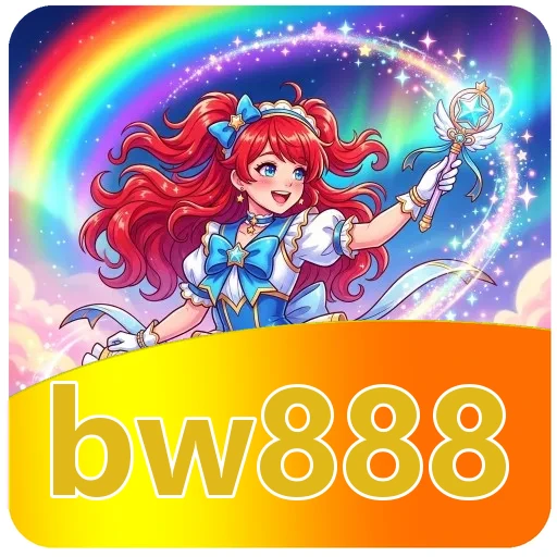 Pemasangan bw888 APK v4.8.1