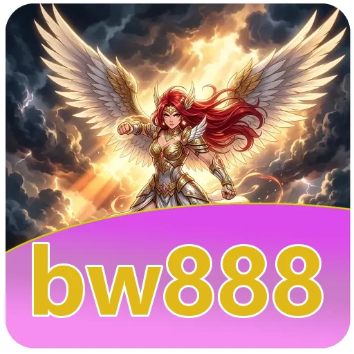 Cek versi Android sebelum memasang