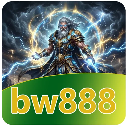 Unduh APK bw888 v4.8.1