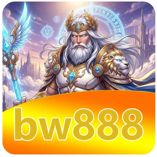 Tim bw888