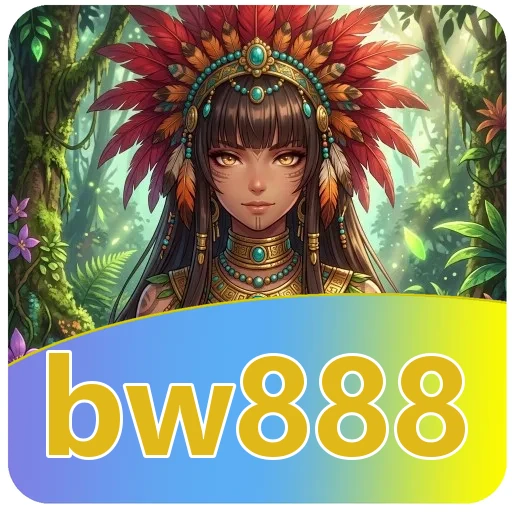 Tim bw888