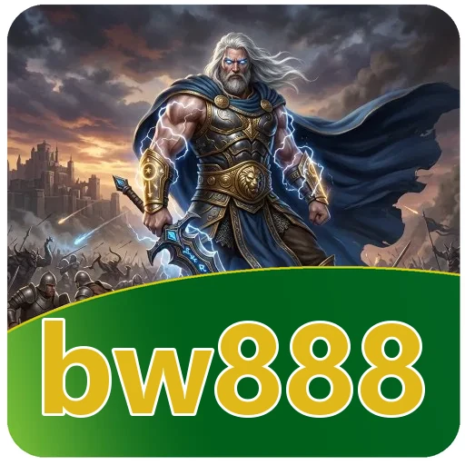 Pasang APK bw888 di Android