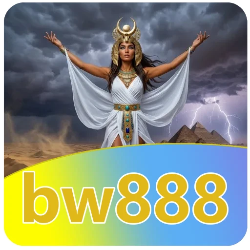 Ilustrasi bw888