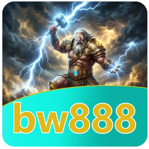 Cek hasil pemasangan v4.8.1