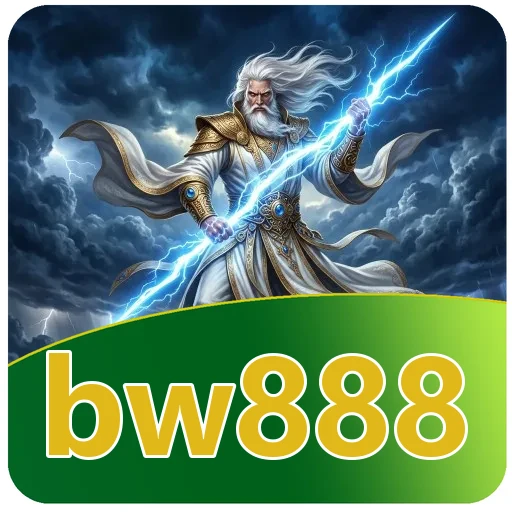 Keamanan bw888