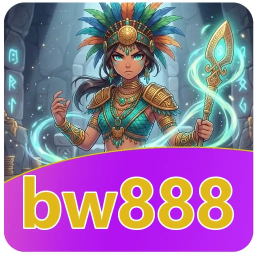 Verifikasi berkas bw888 v4.8.1