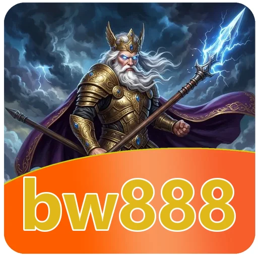 Gangguan pada bw888